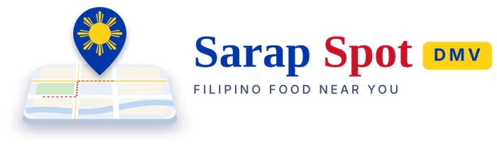 Sarap Spot